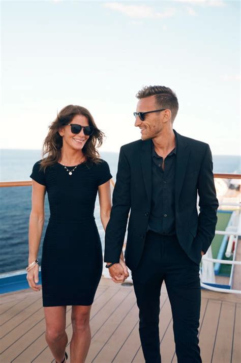 amature swinger wife|How I Do It: ‘My week on a swinger’s cruise with my husband’.